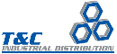Công ty cổ phần phân phối công nghiệp T&C