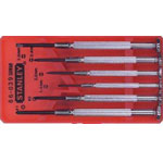 Bộ tô vít điện tử 6 chiếc