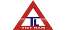 CÔNG TY CỔ PHẦN ĐẦU TƯ THƯƠNG MẠI VÀ DỊCH VỤ TL VIỆT NAM