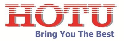 Công ty TNHH Hotu Việt Nam 