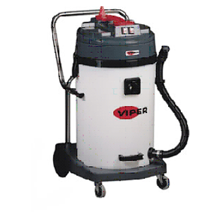 Máy hút bụi Công Nghiệp VIPER