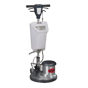 Máy chà sàn Công Nghiệp VIPER