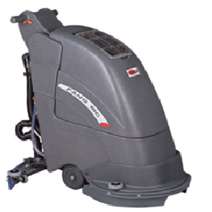 MÁY CHÀ RỬA LIÊN HỢP VIPER