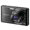 Máy ảnh Sony CyberShot DSC W380 (máy ảnh thaonhien)