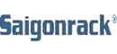 SAIGONRACK( Cty TNHH DV SX Thuận Thuận Thành)