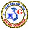 MaiGiaComputer