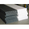 Polyethylene Foam _ PE cách âm, cách nhiệt tốt