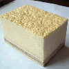 Polyurethane Foam _ PU cách âm, cách nhiệt tốt