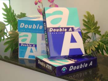 Cty TNHH Bông Sen Việt