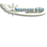 Thiết kế website ! khuyến mãi đặc biệt trọn gói tặng hosting, domain giá chỉ 1 triệu