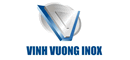 Công ty TNHH thương mại dịch vụ Vinh Vượng