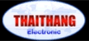 Công ty TNHH DV&PT điện tử viễn thông Thái Thắng