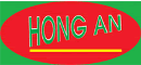 hồng an