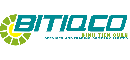 BITIQCO.,LTD