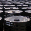 NHỰA ĐƯỜNG M60/70 IRAN