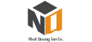 Công ty TNHH Nhật Quang Tân