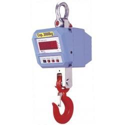 Cân treo điện tử UTA_CTY TNHH Cân điện tử An Thịnh Hotline: +84 090 2760 357