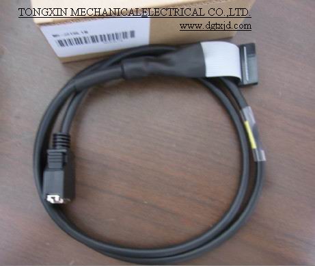 Cable of MR-JH-SERIES
