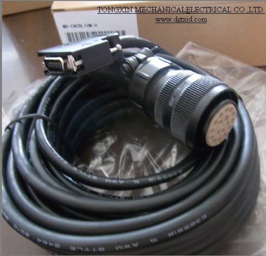 Cable of ENCBL-SERIES