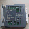 MR-J3-60A   PLC