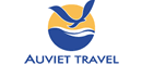 Công ty du lịch tại vĩnh phúc-http://auviettravel.com