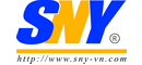 cty tnhh mtv SNY