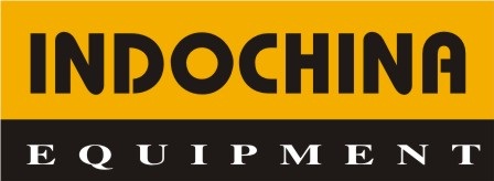 CÔNG TY CP THIẾT BỊ XÂY DỰNG ĐÔNG DƯƠNG