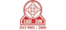 CADI-SUN