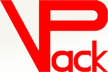 Công ty TNHH Công Nghệ Nhất Thiên