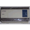 PLC FX1N-60Mr-ES/UL   PLC Mitsubishi