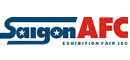 CÔNG TY CỔ PHẦN HỘI CHỢ TRIỂN LÃM QUỐC TẾ AFC