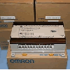 PLC, CPU CPM1A CPM1A-40CDR-A-V1  PLC omron