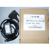 Cap lap trinh  USB-SC-09 cho PLC FX va A cua Mitsubishi