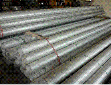 ỐNG CÔNG NGHIỆP