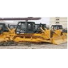 Chuyên cung máy ủi SHANTUI có sẵn: SD13, SD16, SD22