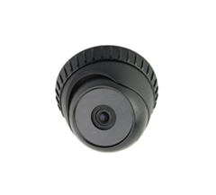 Camera quan sát KPC133E