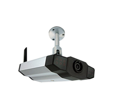 Camera quan sát AVN212