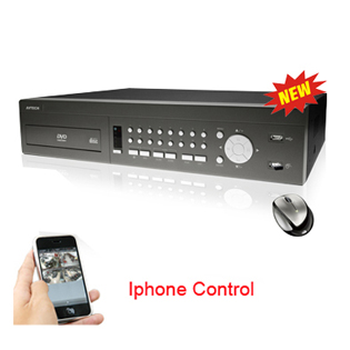 Đầu ghi hình AVC798A