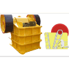 dây chuyền sản xuất đá