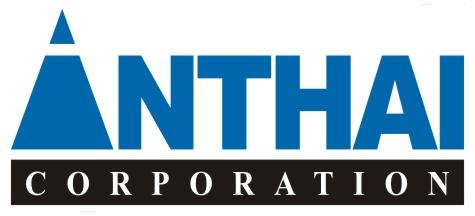 CÔNG TY CỔ PHẦN THƯƠNG MẠI KỸ THUẬT AN THÁI