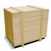 Pallet Gỗ , Thùng Kiện Gỗ