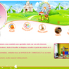website, thiết kế website, thiet ke web, tu van thiet ke web, website trong goi, website chat luong