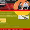 website, thiết kế website, thiet ke web, tu van thiet ke web, website trong goi, website chat luong