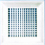 Miệng Gió,VCD,OBD,RAG..