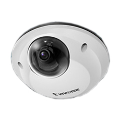 Camera quan sát FD7130