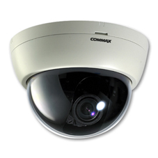 Camera quan sát Commax