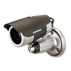 Camera quan sát Commax
