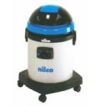 Máy hút bụi Công nghiệp -> NILCO IC-314
