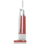 Máy hút bụi Gia dụng -> CLEANFIX BS 350