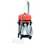 Máy hút bụi Gia dụng -> TOOLMAN  TMM-232S